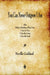 You Can Never Outgrow I Am by Neville Goddard