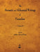 The Hermetic and Alchemical Writings of Paracelsus - Volume II by Paracelsus, Arthur Edward Waite