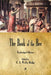 The Book of the Bee by Anonymous