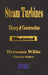 Steam Turbines: Their Theory and Construction by Hermann Wilda, Charles Salter