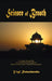 Science of Breath by Yogi Ramacharaka