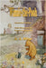 Winnie-The-Pooh by Milne, A. A.