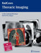 Thoracic Imaging [With Access Code] by Carlos S. Restrepo