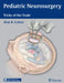 Pediatric Neurosurgery: Tricks of the Trade by Alan R. Cohen