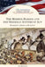 The Robber Barons and the Sherman Antitrust ACT by Tim McNeese