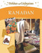Ramadan by Amy Hackney Blackwell