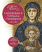 Catholicism & Orthodox Christianity by Stephen F. Brown, Khaled Anatolios, Joanne O'Brien