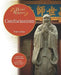 Confucianism by Dorothy Hoobler, Thomas Hoobler, Joanne O'Brien