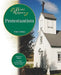 Protestantism by Stephen F. Brown, Joanne O'Brien, Martin Palmer