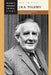 J. R. R. Tolkien, New Edition by Harold Bloom