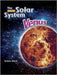 Venus by Robin Birch