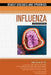 Influenza by Donald Emmeluth