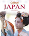 Celebrate: Japan by Robyn Hardyman
