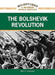 The Bolshevik Revolution by John C. Davenport