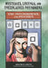 Esp, Psychokinesis, and Psychics by Joanne P. Austin