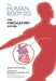 The Circulatory System by Susan Whittemore, Series Editor Deena Cl Susan Whittemore, Susan Whittemore Introduction by Denton