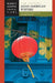 Asian-American Writers by Harold Bloom