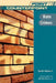 Hate Crimes by Jr. Hudson David L.