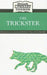 Bloom's Literary Themes: The Trickster by Harold Bloom, Blake Hobby