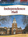 Independence Hall by Hilarie Staton