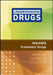 HIV/AIDS Treatment Drugs by Brigid M. Kane, David J. Triggle