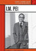 I.M. Pei by Louise Chipley Slavicek