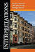Sandra Cisneros's the House on Mango Street by Harold Bloom, Sandra Cisneros