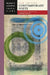 Contemporary Poets by Harold Bloom