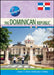 The Dominican Republic by Douglas A. Phillips