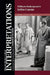 William Shakespeare's Julius Caesar by Harold Bloom, William Shakespeare