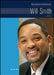 Will Smith by Anne M. Todd