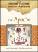 The Apache by Joseph C. Jastrzembski