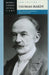 Thomas Hardy by Harold Bloom