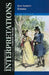 Jane Austen's Emma by Harold Bloom