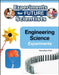 Engineering Science Experiments by Ph. D. Aviva Ebner