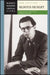 Aldous Huxley by Harold Bloom