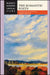 The Romantic Poets by Harold Bloom