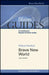 Brave New World by Harold Bloom, Aldous Huxley