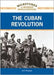 The Cuban Revolution by G. S. Prentzas