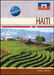 Haiti by Charles F. Gritzner
