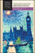 Twentieth-Century British Poets by Harold Bloom
