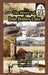 History of Dale Hollow Lake by Darren Shell, Sheryl Shell