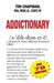 Addictionary by Ma Msc D. Chapman