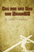 How are You Fat and Saved? by Siddiqu Muhammad