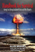 Handbook for Survival - Information for Saving Lives During Radiation Releases and Other Disasters by Allen Brodsky