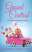 Grand Central Station: Some Relationships Are Just Meant to Be by Marsha Casper Cook
