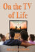 On the TV of Life by Ricky Clemons