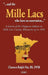 "...and the Mille Lacs who have no reservation...": A history of the Chippewa Indians in Mille Lacs County, Minnesota up to 1934 by Clarence Ralph Fitz
