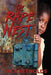 The Rape Nest by Jack Reynolds