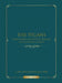 The Pegans of Martic Township, Lancaster County, Pennsylvania and Their Descendants in America: Collateral Lines by Ann (pegan) Miller Carr